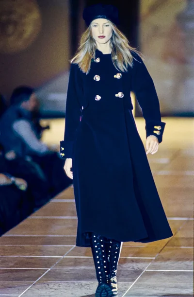 Look 21